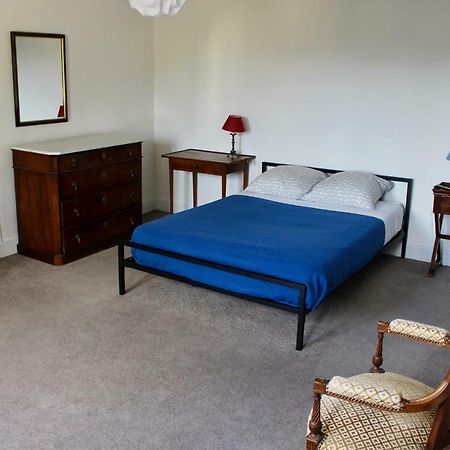 Les Oiseaux Apartman Rouen Kültér fotó